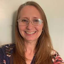 Celeste Lane's School of Music