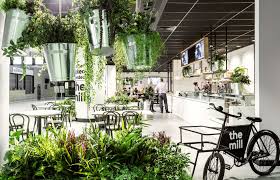 Best Interior Design Projects By Shh Architects London Newyork Design Interior England Decoration Uk Luxury Residential Co Luxury Restaurant Ricoh Arena Restaurant Design