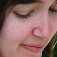 Katherine Bowers (@katherinebowers)