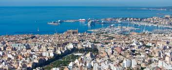 Finest properties ist ihr immobilienmakler für exklusive sie wollen ein kleines haus auf mallorca kaufen, eine luxusvilla, ein apartment, eine wohnung mit. Wohnungen Palma Kaufen Apartments In Bestlage Auf Mallorca