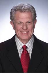 Marketing Guru Al Ries '50 Discusses "Personal Branding" with Investor's  Business Daily