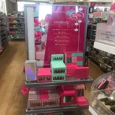 Other ulta locations are not like this. Ulta Beauty Cosmetics Shop In Indianapolis