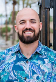 Jason Baer has been appointed Director of Sales & Marketing at Hyatt  Regency Maui Resort and Spa in Lahaina