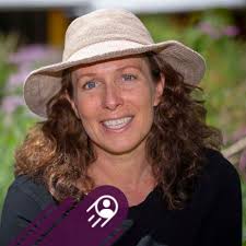 I had so much fun sitting down with podcasters extraordinaire Dax Shepard  and Monica Padman. You will not find better conversationalists anywhere.  The hours flew by as we talked about everything from