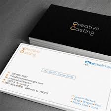 Make a police business card design online with brandcrowd's business card maker. Police Business Cards 25 Custom Police Business Card Designs