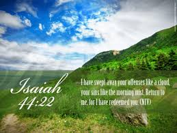 See more ideas about bible verse wallpaper, verses wallpaper, bible. Download Bible Verses Wallpaper For Windows For Free