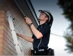 With licensed inspectors and state of the art technology we can get your inspection report back to you in 24 hours. Abis Building Inspector 1