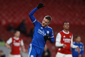 Read about leicester v arsenal in the premier league 2019/20 season, including lineups, stats and live blogs, on the official website of the premier league. Arsenal Fc 0 1 Leicester City Live Premier League Result Latest News And Arteta Press Conference Reaction London Evening Standard Evening Standard