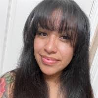 Cindy Wallin's Instagram, Twitter & Facebook