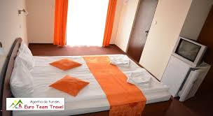 Hotel doına 1 şı 2. P7bmbo Zu Kukm