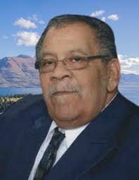 Obituary for Thomas Delton Guillory |