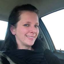 Profil de Amanda Fraser (mimiloves4)