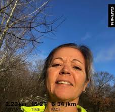 Boston marathon Indian runners