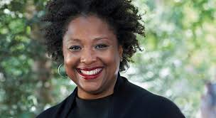 Francis Floyd Occena (@floydobaggins)