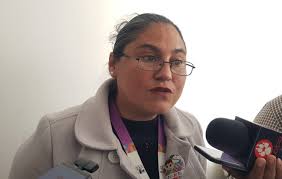 Al mes reciben más de 40 reportes de maltrato a menores en Lerdo