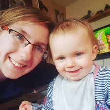 Do you guys still run your dog training classes and if so which day is it 