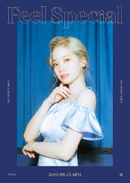 Search free feelspecial wallpapers on zedge and personalize your phone to suit you. Feel Special Twice Feel Special Dahyun 1463x2048 Wallpaper Teahub Io
