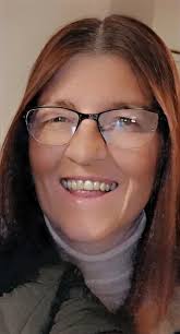 Death Notice of Susan GAVIN (née Rogers) (Ballymun, Dublin)