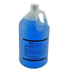 Sherlock leak detector low temp date prepared: Liquid Leak Detector Sherlock Bubble Leak Detector
