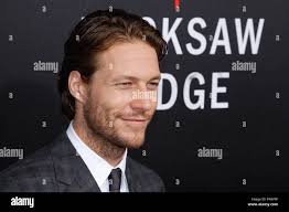 Bracey hi-res stock photography and images