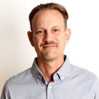 Michael Fullington's Instagram, Twitter & Facebook