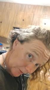 Help, due to a medical condition I need a haircut as it's all breaking off.  Anyone available? I don't have a stylist.