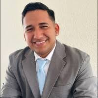 200+ "Jarquín" profiles