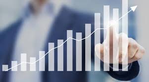 Exploring plug power (nasdaq:plug) stock? Why Plug Power Popped 97 In 2017 Nasdaq