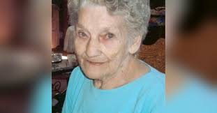 Emma Reidler Obituary