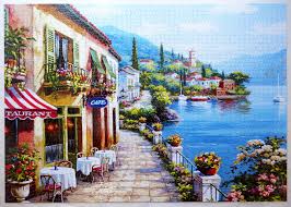 1.741 me gusta · 46 personas están hablando de esto. Anatolian Puzzle Puzzle Factory Of The World By Perregroup Turkey English Pages