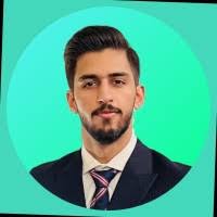 70+ "Mir Abdullah" profiles