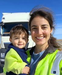 📌10 ERRORES‼️