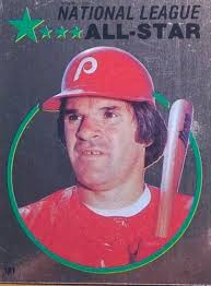 Chris Holmberg (@cjholm70)