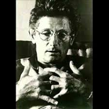 Listen to Crinkum-Crankum by Bill Josey in Mixed Nuts playlist online for  free