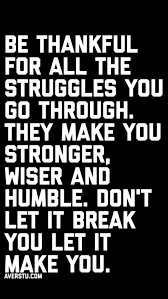 Pin On Quotes