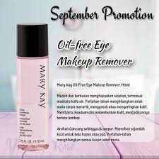 Bersandar pada bukti penyelidikan saintifik yang menggunakan teknologi paling maju yang boleh didapati, dan syarikat tidak akan menggunakan sebarang ramuan sehingga ujian kami telah membuktikan ia selamat dan berkesan digunakan. Mary Kay Eye Makeup Remover Directions Saubhaya Makeup