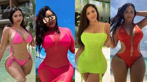 Barbie dream house, barbie rings there's barbie beach house, barbie benz, barbies ken, big barbie… Fiorella Zelaya Youtube Channel Analytics And Report Powered By Noxinfluencer Mobile