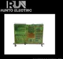 ABB PLC & DCS Modules Provider – Page 122 – Runto Electric