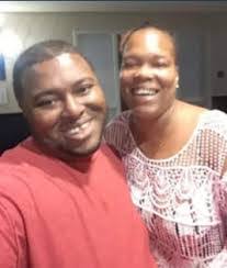 Beth Dryden's Instagram, Twitter & Facebook