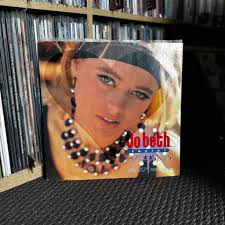 Monday Madness Free postage £2.00 each colollr လေ်းနွေတါနေး ငံရွနာငီဆရေ  HODE DALMATIANS 南文 cololr ဝွေသနွပ်နေ့ မတညပါရေ AODE AcIutLfin ២ដ៉កល)  Dalmatians