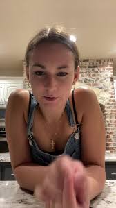 Celebrating Trisha: A True Queen!