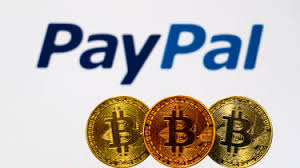How to get bitcoins with paypal on localbitcoins. Paypal Will Now Support Bitcoin Trading It Pro
