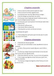 Pin On Telechargement