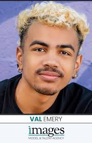 2021 IMTA ORLANDO Participants