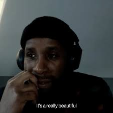 During SCREENSHOT with @weshoulddoitall partner and long time SOW  supporter, Jonathan Jackson, @atticusfinch_jackson we asked: "what do you  think older generations can learn from Gen Z? And what can ...