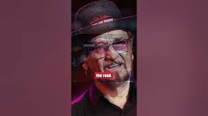 For His Confidante, Enforcer, Drummer, Friend: The Meaning Behind “Me and  Paul” by Willie Nelson