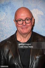 275 Andre Maeder Stock Photos, High-Res Pictures, and Images