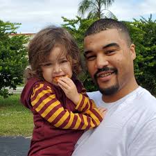 Fundraiser by Laura M. Pesce Scott : Christopher's house of hope