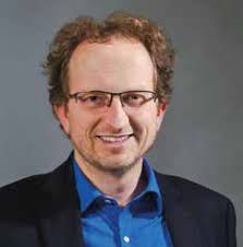 Portrait der KIT-Fakultät für Informatik