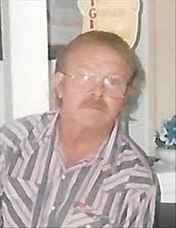 Obituary information for Larry Keith Munden